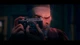 Игра Conway: Disappearance at Dahlia View - Europe для ПК (Ключ активации Steam) - изображение 2