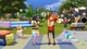 Дополнение The Sims 4 - Toddler Stuff (Детские вещи) для ПК (Ключ активации EA App) - изображение 4