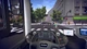 Доповнення Bus simulator 16: Man Lion's City A 47 M для ПК (Ключ активації Steam) - зображення 4