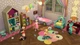 Дополнение The Sims 4 - Toddler Stuff (Детские вещи) для ПК (Ключ активации EA App) - изображение 6