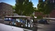 Доповнення Bus simulator 16: Man Lion's City A 47 M для ПК (Ключ активації Steam) - зображення 6
