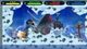 Игра Worms Reloaded Game of the Year Edition для ПК (Ключ активации Steam) - изображение 6