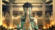 Игра Shin Megami Tensei III Nocturne HD Remaster Digital Deluxe Edition для ПК (Ключ активации Steam) - изображение 5