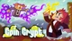 Игра Coin Crypt для ПК (Ключ активации Steam) - изображение 1