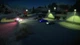 Игра Enforcer: Police Crime Action для ПК (Ключ активации Steam) - изображение 4