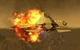 Игра Red Faction: Guerrilla для ПК (Ключ активации Steam) - изображение 4