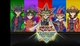 Игра Yu-Gi-Oh! Legacy of the Duelist для ПК (Ключ активации Steam) - изображение 1