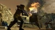 Игра Red Faction: Guerrilla для ПК (Ключ активации Steam) - изображение 5