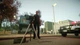 Игра Enforcer: Police Crime Action для ПК (Ключ активации Steam) - изображение 6