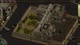 Игра Commandos: Behind Enemy Lines для ПК (Ключ активации Steam) - изображение 6