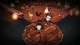 Игра Don't Starve Together для ПК (Ключ активации Steam) - изображение 2