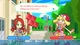 Гра Puyo Puyo Tetris для ПК (Ключ активації Steam) - зображення 3