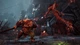 Игра Dungeons & Dragons: Dark Alliance для ПК (Ключ активации Steam) - изображение 4
