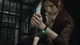 Игра Resident Evil: Revelations 2 (Complete Season) - Europe для ПК (Ключ активации Steam) - изображение 3