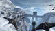 Игра Wolfenstein: The Old Blood для ПК (Ключ активации Steam) - изображение 4