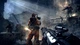 Игра Wolfenstein: The Old Blood для ПК (Ключ активации Steam) - изображение 5