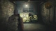 Игра Resident Evil: Revelations 2 (Complete Season) - Europe для ПК (Ключ активации Steam) - изображение 5