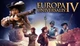 Игра Europa Universalis IV - Europe для ПК (Ключ активации Steam) - изображение 1