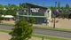 Дополнение Cities: Skylines - Green Cities для ПК (Ключ активации Steam) - изображение 4