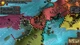 Игра Europa Universalis IV - Europe для ПК (Ключ активации Steam) - изображение 2
