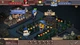 Игра Antihero для ПК (Ключ активации Steam) - изображение 6