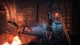 Дополнение Dying Light - Hellraid для ПК (Ключ активации Steam) - изображение 4