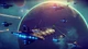 Игра No Man's Sky для ПК (Ключ активации Steam) - изображение 2