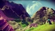 Игра No Man's Sky для ПК (Ключ активации Steam) - изображение 4