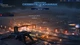 Игра Homeworld: Deserts of Kharak для ПК (Ключ активации Steam) - изображение 5