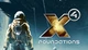 Гра X4: Foundations для ПК (Ключ активації Steam) - зображення 1