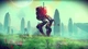 Игра No Man's Sky для ПК (Ключ активации Steam) - изображение 5