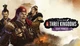 Дополнение Total War: Three Kingdoms - Eight Princes - Europe для ПК (Ключ активации Steam) - изображение 1