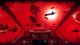 Игра No Man's Sky для ПК (Ключ активации Steam) - изображение 6