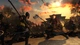 Дополнение Total War: Three Kingdoms - Eight Princes - Europe для ПК (Ключ активации Steam) - изображение 4