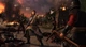 Дополнение Total War: Three Kingdoms - Eight Princes - Europe для ПК (Ключ активации Steam) - изображение 5