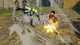 Дополнение One Piece World Seeker Episode Pass для ПК (Ключ активации Steam) - изображение 3