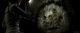 Дополнение The Evil Within - The Consequence - Europe для ПК (Ключ активации Steam) - изображение 3