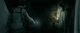 Дополнение The Evil Within - The Consequence - Europe для ПК (Ключ активации Steam) - изображение 4