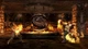 Игра Mortal Kombat: Komplete Edition для ПК (Ключ активации Steam) - изображение 2