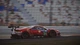 Игра Project Cars 2 Deluxe Edition для ПК (Ключ активации Steam) - изображение 2