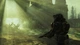 Дополнение Fallout 4: Far Harbor для ПК (Ключ активации Steam) - изображение 4