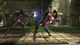 Игра Mortal Kombat: Komplete Edition для ПК (Ключ активации Steam) - изображение 6