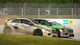 Игра Project Cars 2 Deluxe Edition для ПК (Ключ активации Steam) - изображение 5
