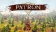Гра Patron для ПК (Ключ активації Steam) - зображення 1