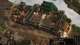 Дополнение Stronghold: Warlords - The Mongol Empire Campaign для ПК (Ключ активации Steam) - изображение 2