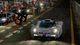 Игра Project Cars 2 Deluxe Edition для ПК (Ключ активации Steam) - изображение 6