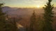Дополнение theHunter: Call of the Wild - New England Mountains для ПК (Ключ активации Steam) - изображение 3