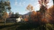 Дополнение theHunter: Call of the Wild - New England Mountains для ПК (Ключ активации Steam) - изображение 4