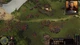 Дополнение Stronghold: Warlords - The Mongol Empire Campaign для ПК (Ключ активации Steam) - изображение 4