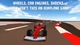 Гра SimplePlanes для ПК (Ключ активації Steam) - зображення 5